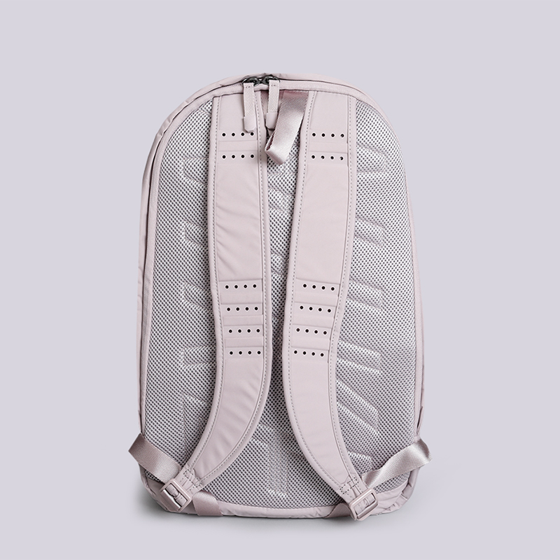  розовый рюкзак Nike Legend Training Backpack 15L BA5439-677 - цена, описание, фото 5